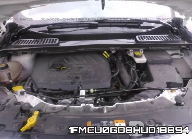 1FMCU0GD8HUD18894_10.webp