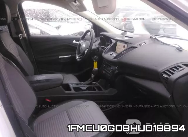 1FMCU0GD8HUD18894_5.webp