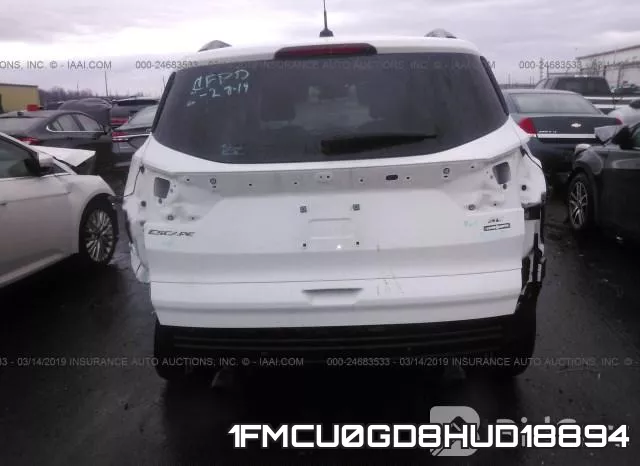 1FMCU0GD8HUD18894_6.webp