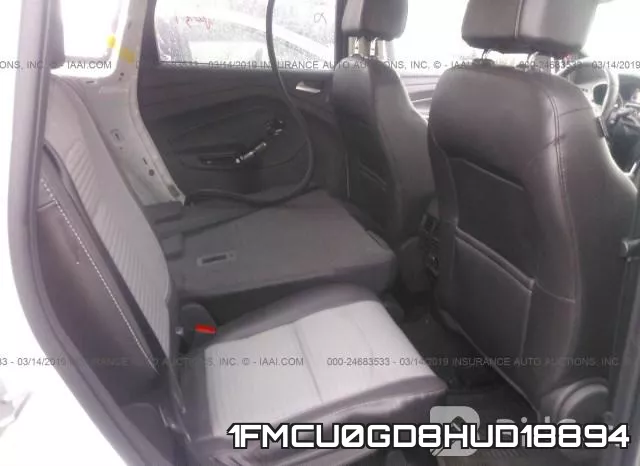 1FMCU0GD8HUD18894_8.webp