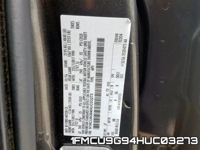 1FMCU9G94HUC03273_10.webp