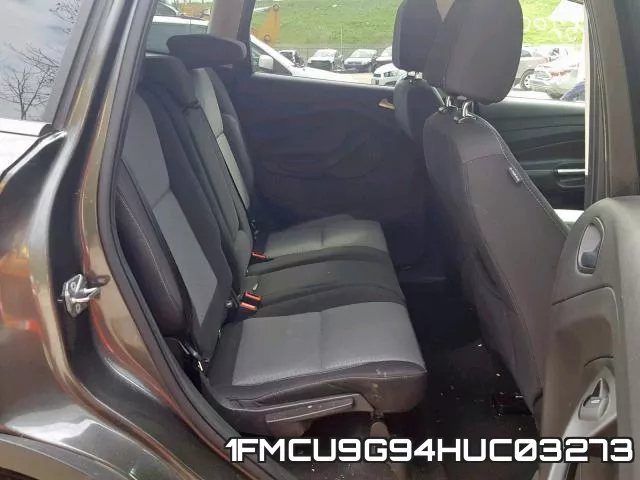 1FMCU9G94HUC03273_6.webp