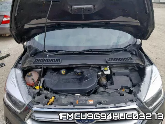 1FMCU9G94HUC03273_7.webp