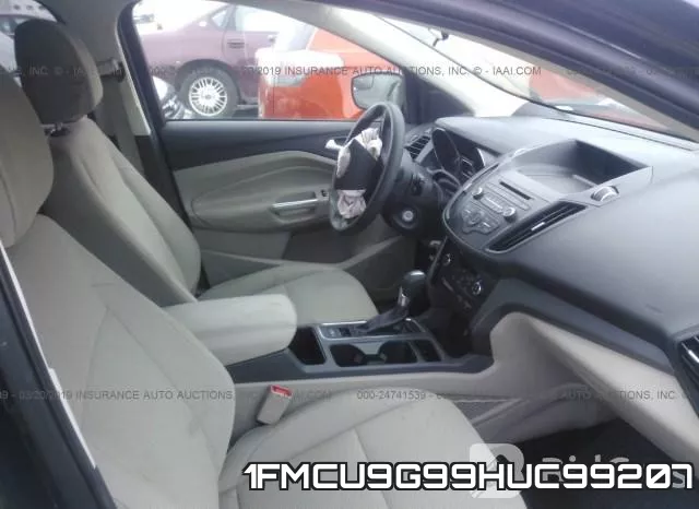1FMCU9G99HUC99207_5.webp