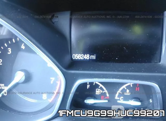 1FMCU9G99HUC99207_7.webp