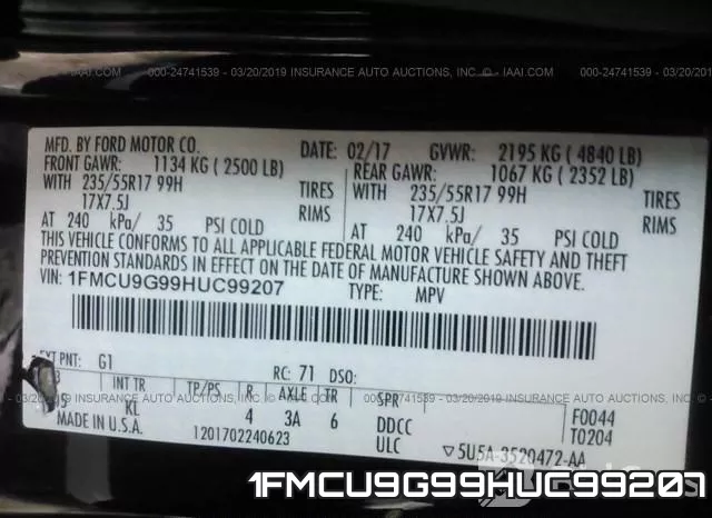 1FMCU9G99HUC99207_9.webp