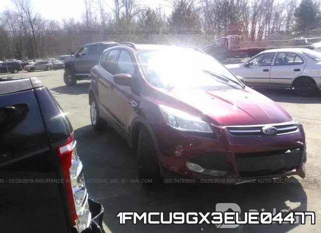 1FMCU9GX3EUE04477