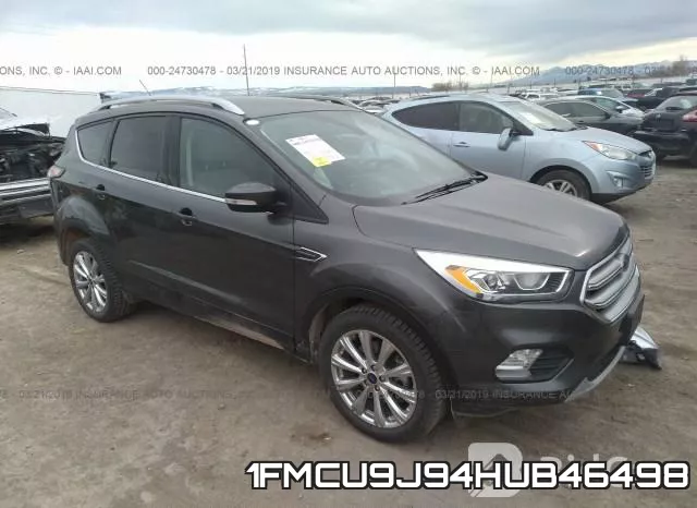1FMCU9J94HUB46498_1.webp