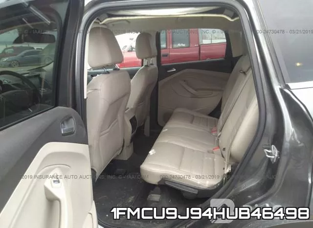 1FMCU9J94HUB46498_8.webp