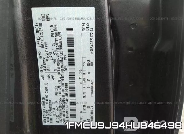 1FMCU9J94HUB46498_9.webp