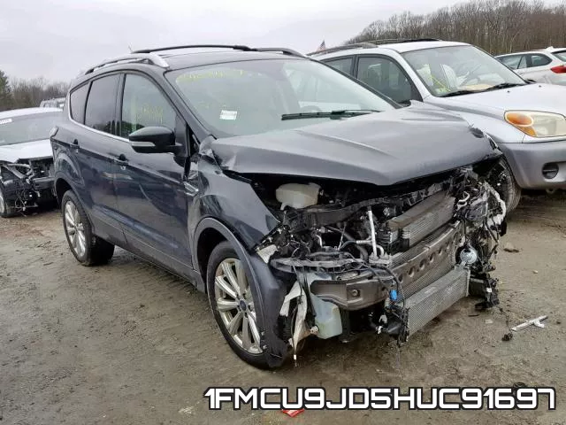 1FMCU9JD5HUC91697_1.webp
