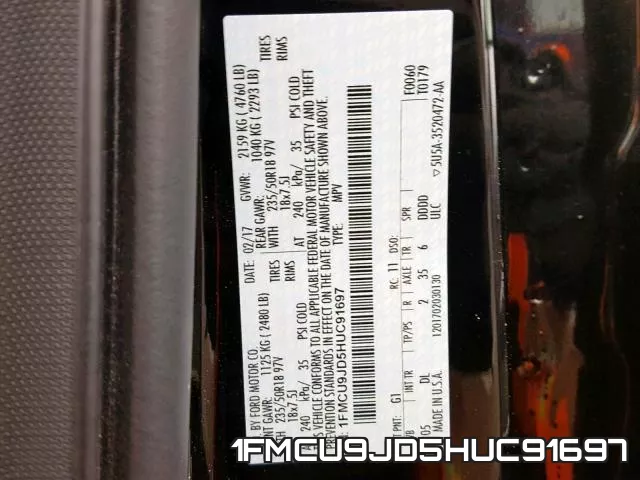 1FMCU9JD5HUC91697_10.webp
