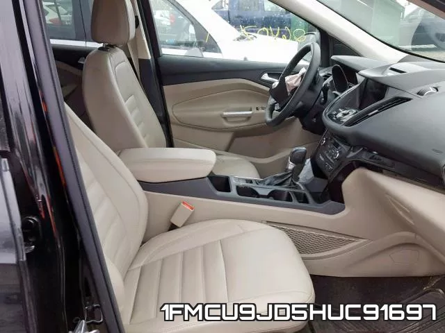 1FMCU9JD5HUC91697_5.webp
