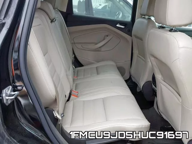 1FMCU9JD5HUC91697_6.webp