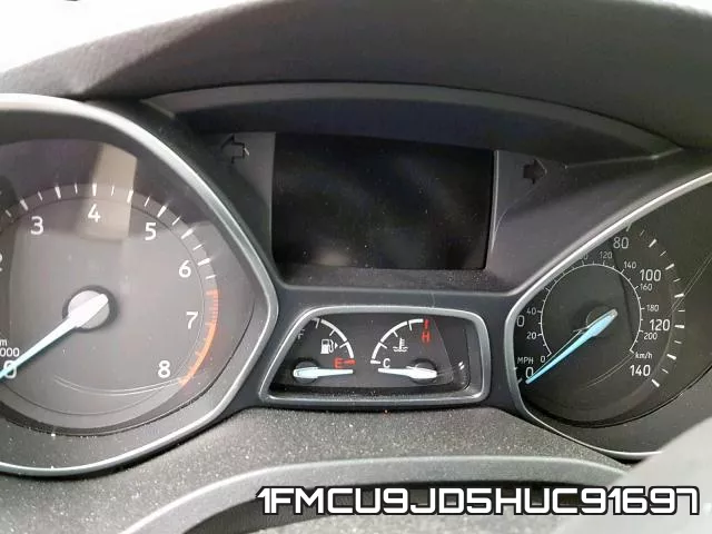 1FMCU9JD5HUC91697_8.webp