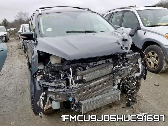 1FMCU9JD5HUC91697_9.webp