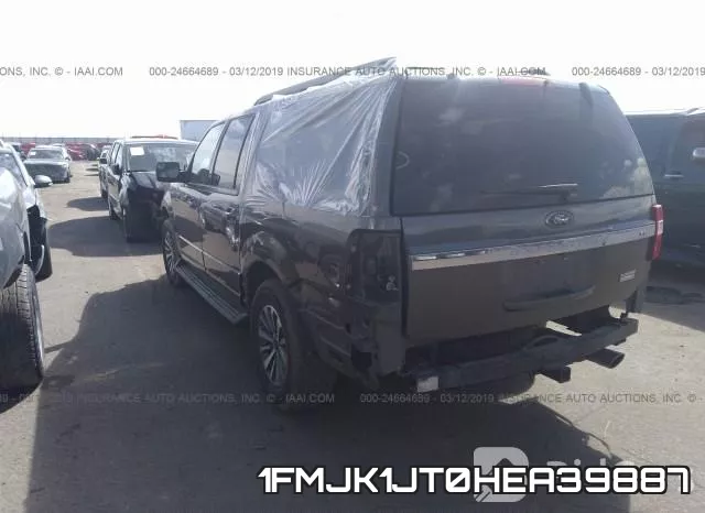 1FMJK1JT0HEA39887_3.webp