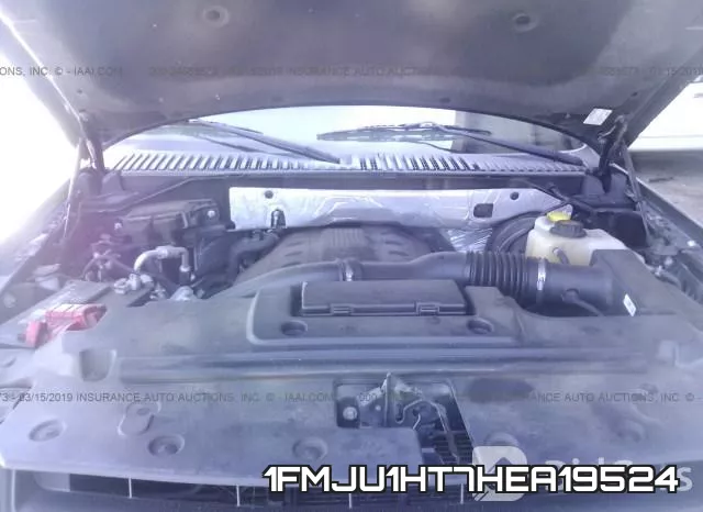 1FMJU1HT7HEA19524_10.webp