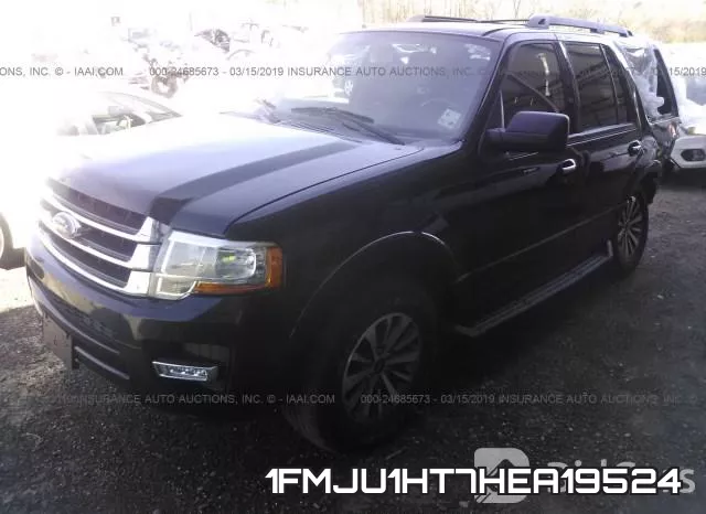 1FMJU1HT7HEA19524_2.webp