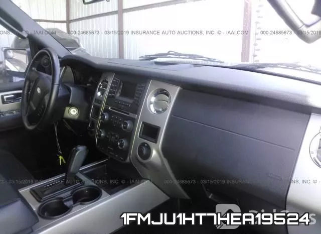 1FMJU1HT7HEA19524_5.webp