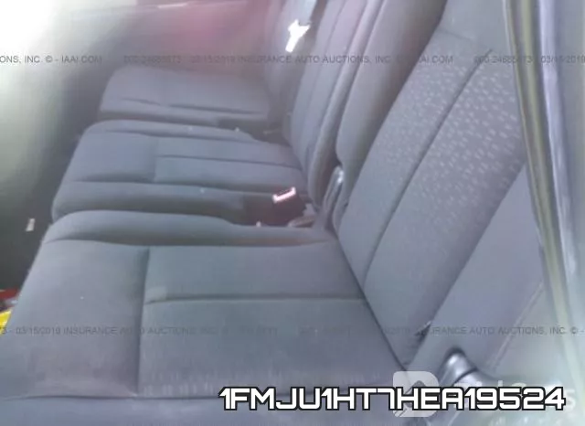1FMJU1HT7HEA19524_8.webp