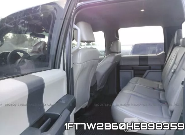 1FT7W2B60HEB98359_8.webp