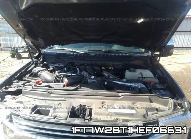 1FT7W2BT1HEF06631_10.webp