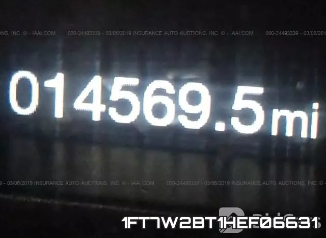 1FT7W2BT1HEF06631_7.webp