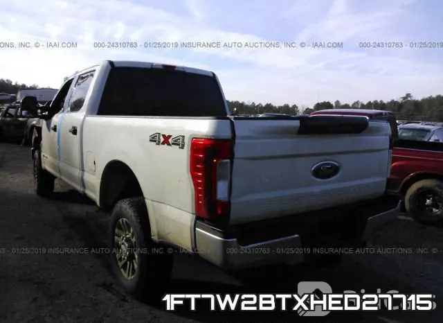 1FT7W2BTXHED27715_3.webp