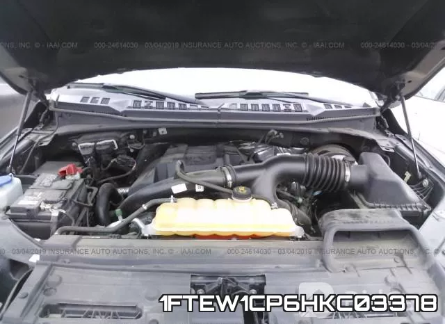 1FTEW1CP6HKC03378_10.webp