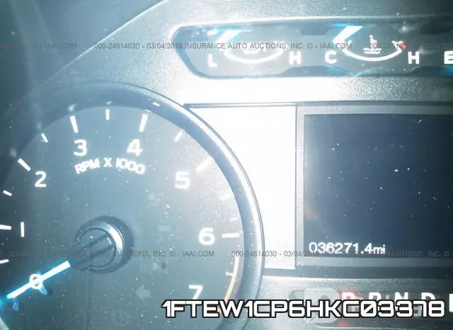 1FTEW1CP6HKC03378_7.webp
