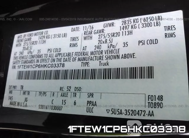 1FTEW1CP6HKC03378_9.webp