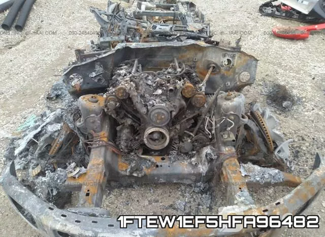 1FTEW1EF5HFA96482_10.webp
