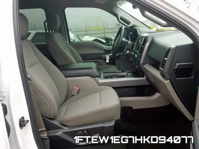 1FTEW1EG7HKD94077_5.webp