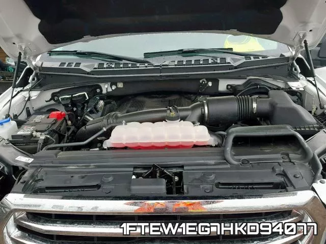 1FTEW1EG7HKD94077_7.webp