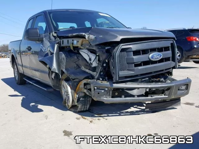 1FTEX1C81HKC66863_1.webp