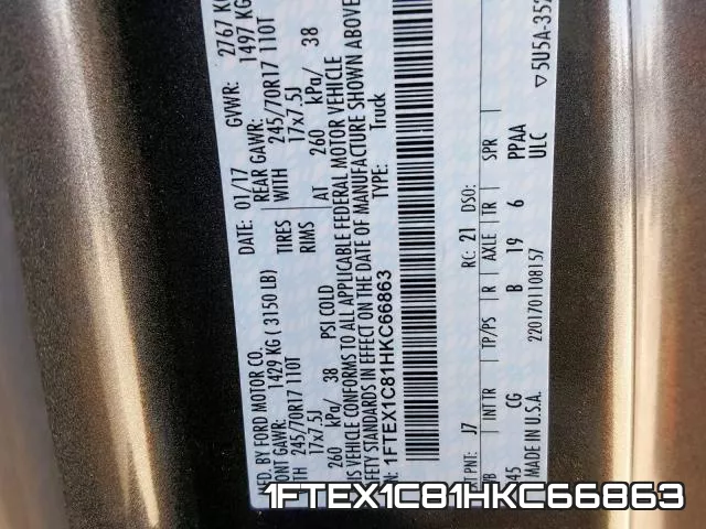 1FTEX1C81HKC66863_10.webp