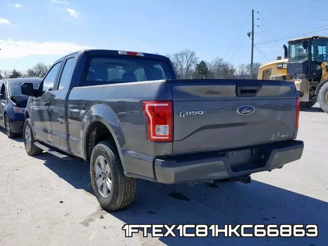1FTEX1C81HKC66863_3.webp
