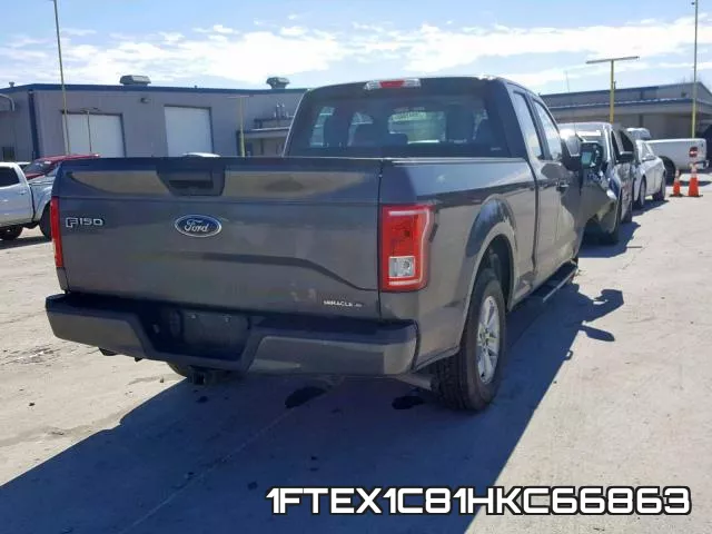 1FTEX1C81HKC66863_4.webp