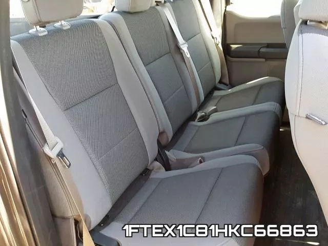 1FTEX1C81HKC66863_6.webp