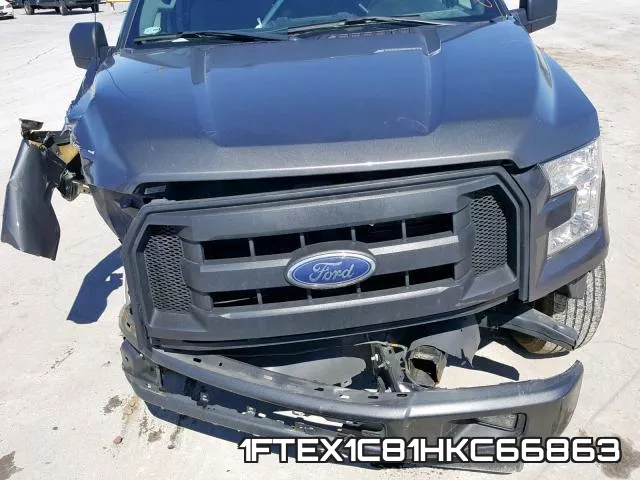 1FTEX1C81HKC66863_7.webp