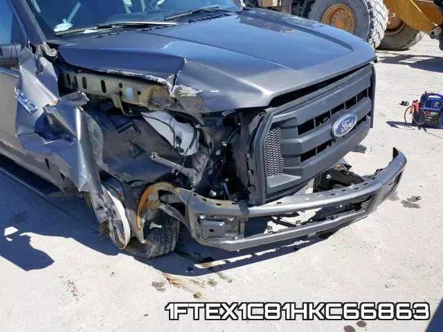1FTEX1C81HKC66863_9.webp