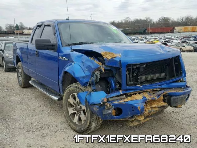 1FTFX1EFXEFA68240
