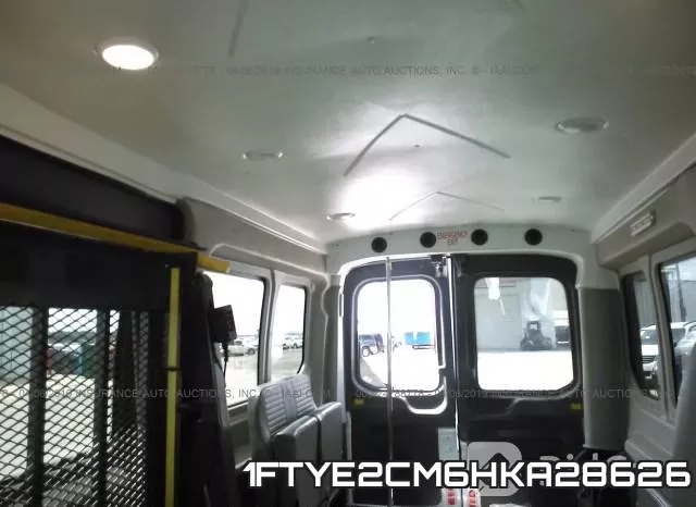 1FTYE2CM6HKA28626_8.webp