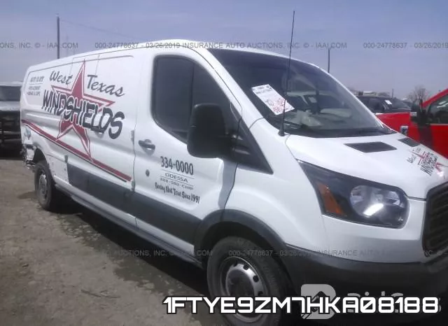 1FTYE9ZM7HKA08188_1.webp