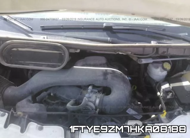 1FTYE9ZM7HKA08188_10.webp