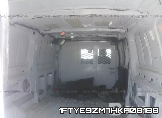 1FTYE9ZM7HKA08188_8.webp