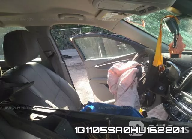 1G1105SA0HU162201_5.webp