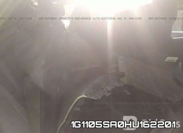 1G1105SA0HU162201_8.webp
