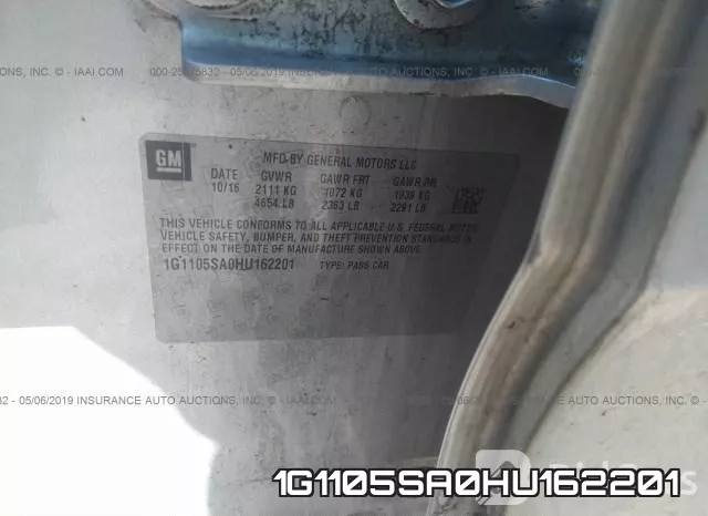 1G1105SA0HU162201_9.webp